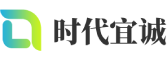 安乡县软件开发公司