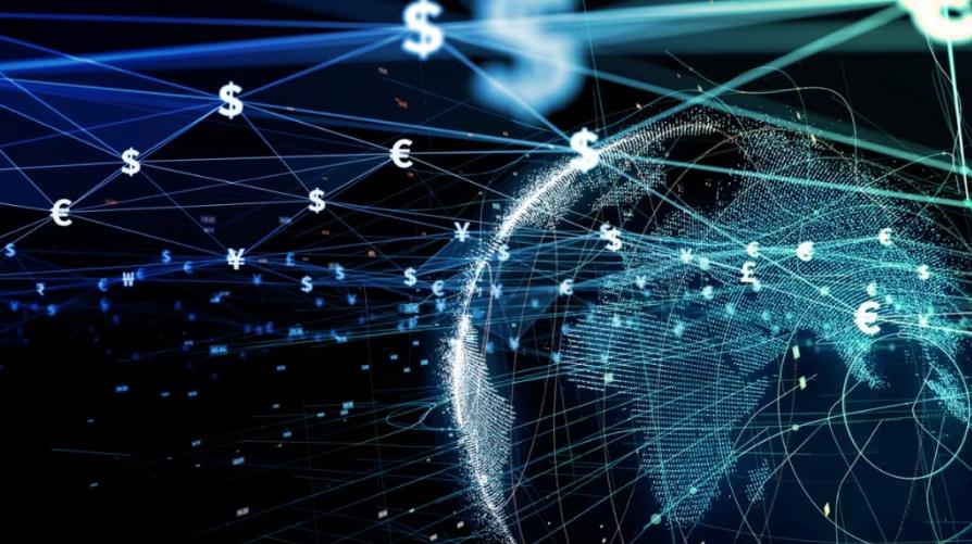 安乡县系统开发：Scala与Java生态的融合之道——打造高效系统架构