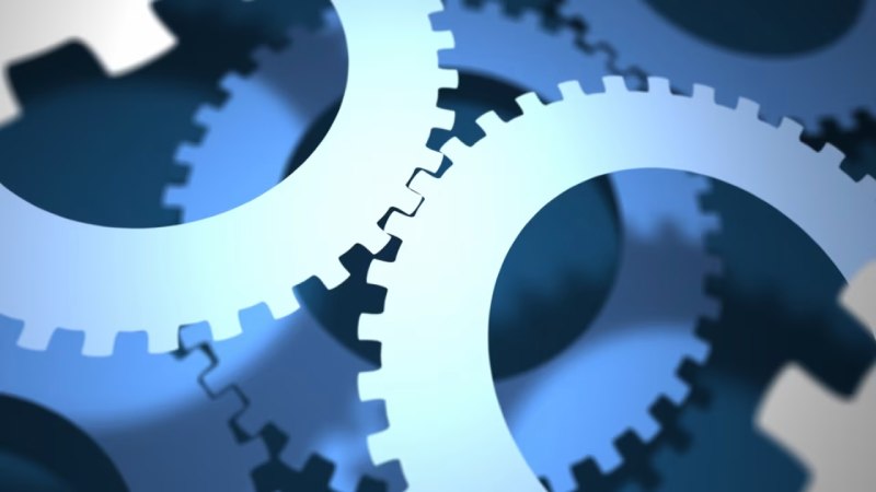 安乡县软件开发公司：如何为客户选择合适的数据分析工具