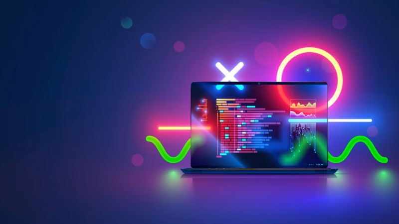 技术迭代浪潮下，安乡县国产化适配中Rust能否取代C++？AI场景的核心对比