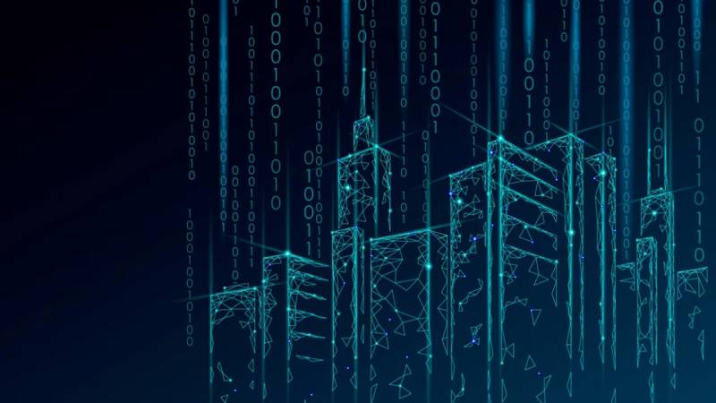 安乡县企业AI应用落地：C++驱动AI核心场景的技术价值解析