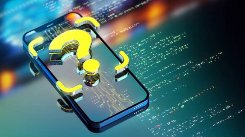 安乡县企业AI应用落地：核心策略与实战路径全解析