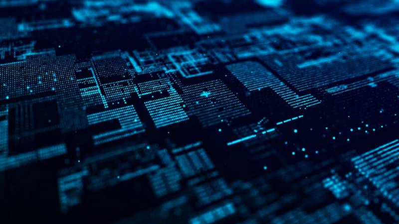 为什么DevOps是安乡县软件开发的核心方法论