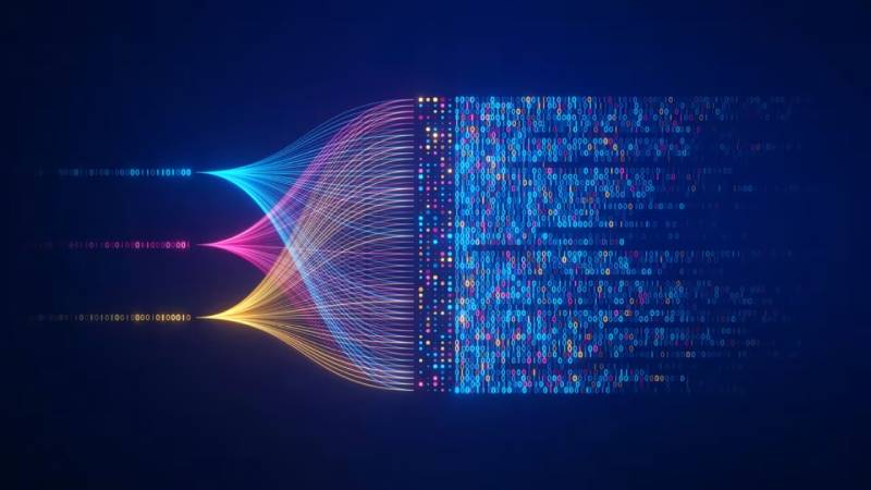 安乡县软件开发：解锁高性能应用的核心技术路径