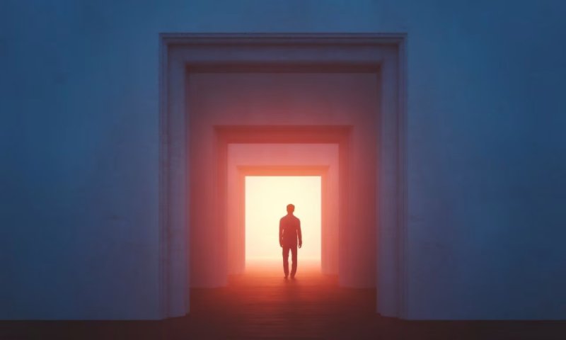 安乡县系统开发：未来开发团队需要哪些核心技能才能高效破局？
